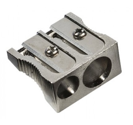 A képet nem sikerült megjeleníteni